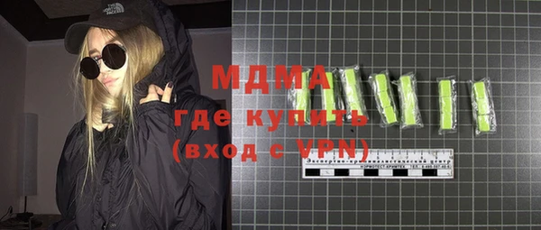шишки Алексин