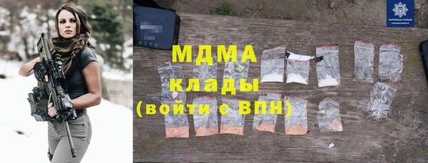 шишки Алексин