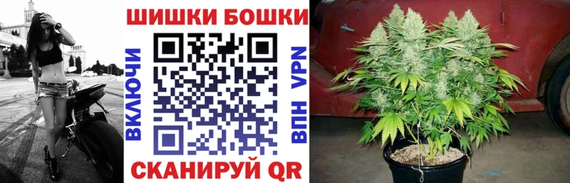 купить   Миньяр  Канабис THC 21% 